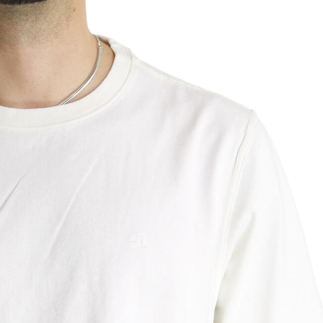 T-SHIRT OVER -1 - Mad Fashion | img vers.650x/